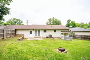 1302 Annette Ln, Jackson, MO 63755 - Photo 3