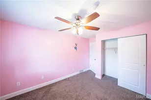 1302 Annette Ln, Jackson, MO 63755 - Photo 23