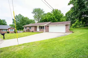 1302 Annette Ln, Jackson, MO 63755 - Photo 41