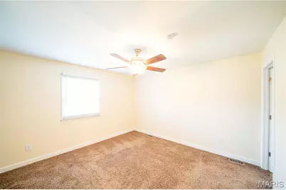 1302 Annette Lane, Jackson, MO 63755 - Photo 15