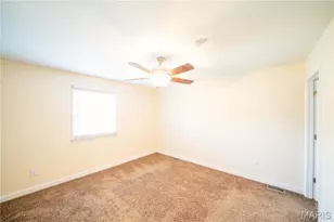 1302 Annette Ln, Jackson, MO 63755 - Photo 15