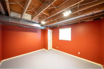 1302 Annette Lane, Jackson, MO 63755 - Photo 29