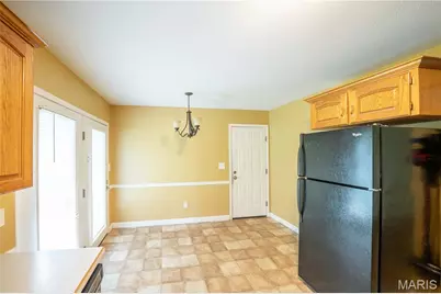 1302 Annette Lane, Jackson, MO 63755 - Photo 9