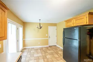 1302 Annette Ln, Jackson, MO 63755 - Photo 9
