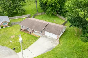 1302 Annette Ln, Jackson, MO 63755 - Photo 47