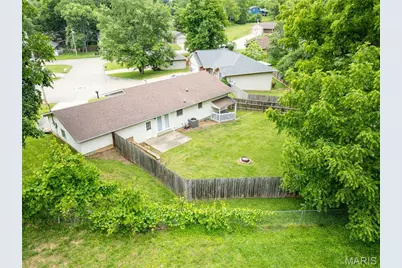 1302 Annette Lane, Jackson, MO 63755 - Photo 57