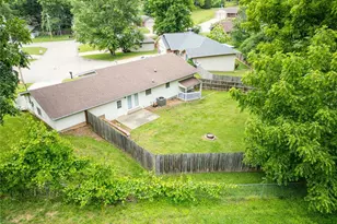 1302 Annette Ln, Jackson, MO 63755 - Photo 57