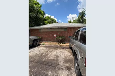 3913 Jennings Station Road, Pine Lawn, MO 63121 - Photo 19