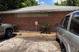 3913 Jennings Station Rd, Pine Lawn, MO 63121 - Photo 19