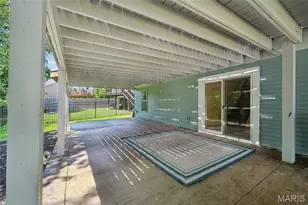1516 Strawberry Glen Ct, Ballwin, MO 63021 - Photo 25