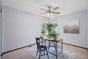1516 Strawberry Glen Ct, Ballwin, MO 63021 - Photo 15