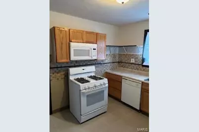 6203 Tyndall Drive, Saint Louis, MO 63134 - Photo 9