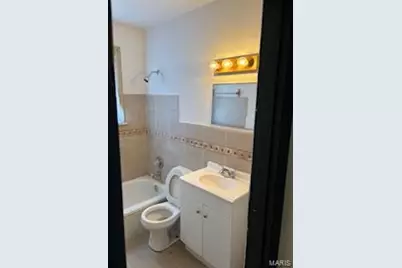 6203 Tyndall Drive, Saint Louis, MO 63134 - Photo 7
