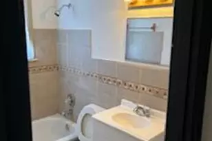6203 Tyndall Dr, Saint Louis, MO 63134 - Photo 7