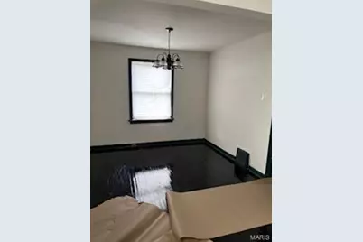 6203 Tyndall Drive, Saint Louis, MO 63134 - Photo 3