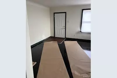 6203 Tyndall Drive, Saint Louis, MO 63134 - Photo 5