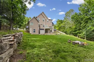 5604 Katys Way, Hillsboro, MO 63050 - Photo 43