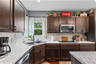 5604 Katys Way, Hillsboro, MO 63050 - Photo 21