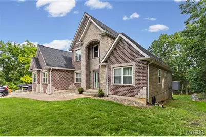 5604 Katys Way, Hillsboro, MO 63050 - Photo 3