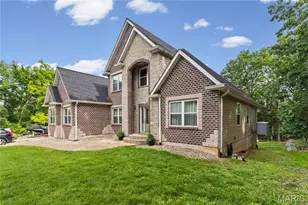5604 Katys Way, Hillsboro, MO 63050 - Photo 3