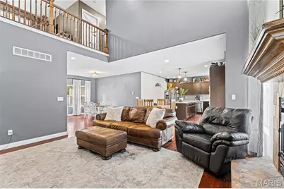 5604 Katys Way, Hillsboro, MO 63050 - Photo 17