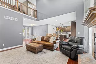 5604 Katys Way, Hillsboro, MO 63050 - Photo 17