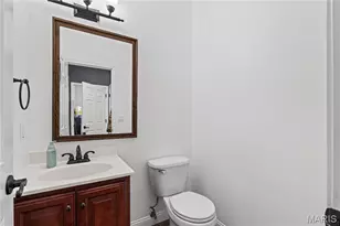 5604 Katys Way, Hillsboro, MO 63050 - Photo 23