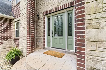 5604 Katys Way, Hillsboro, MO 63050 - Photo 5