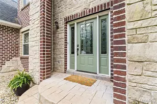 5604 Katys Way, Hillsboro, MO 63050 - Photo 5