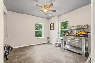 5604 Katys Way, Hillsboro, MO 63050 - Photo 35