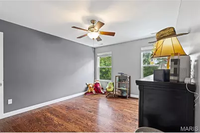 5604 Katys Way, Hillsboro, MO 63050 - Photo 29