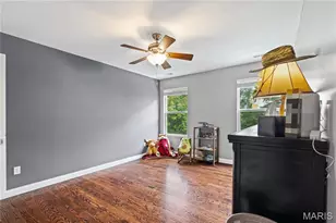 5604 Katys Way, Hillsboro, MO 63050 - Photo 29