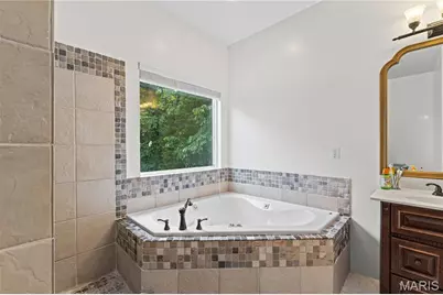 5604 Katys Way, Hillsboro, MO 63050 - Photo 11