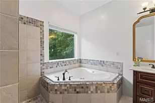5604 Katys Way, Hillsboro, MO 63050 - Photo 11
