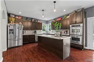 5604 Katys Way, Hillsboro, MO 63050 - Photo 19