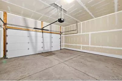 2810 McClay Road, Saint Charles, MO 63303 - Photo 25