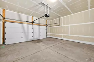 2810 McClay Rd, Saint Charles, MO 63303 - Photo 25