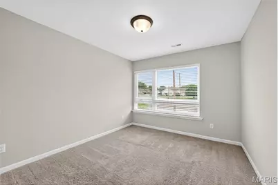 2810 McClay Road, Saint Charles, MO 63303 - Photo 21