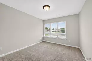 2810 McClay Rd, Saint Charles, MO 63303 - Photo 21