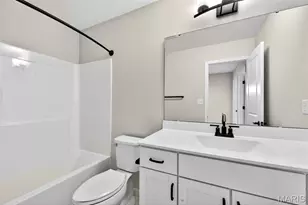 2810 McClay Rd, Saint Charles, MO 63303 - Photo 23