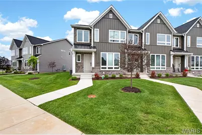 2810 McClay Road, Saint Charles, MO 63303 - Photo 27