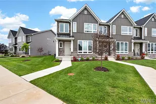 2810 McClay Rd, Saint Charles, MO 63303 - Photo 27