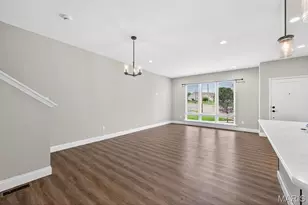 2810 McClay Rd, Saint Charles, MO 63303 - Photo 3