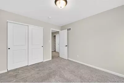2810 McClay Road, Saint Charles, MO 63303 - Photo 19