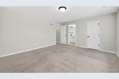 2810 McClay Road, Saint Charles, MO 63303 - Photo 15