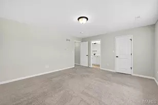 2810 McClay Rd, Saint Charles, MO 63303 - Photo 15