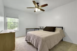 8 Statesman Dr, O'Fallon, MO 63368 - Photo 23