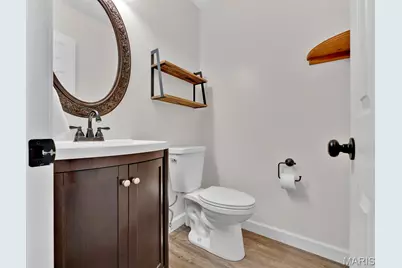 8 Statesman Drive, O'Fallon, MO 63368 - Photo 15