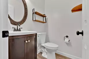 8 Statesman Dr, O'Fallon, MO 63368 - Photo 15