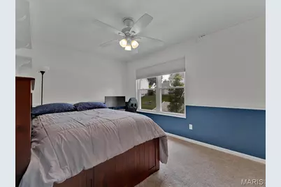 8 Statesman Drive, O'Fallon, MO 63368 - Photo 21